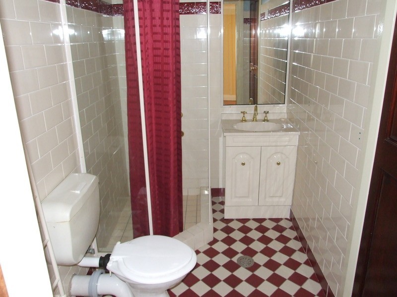 32 Hercules Street, Tamworth NSW 2340