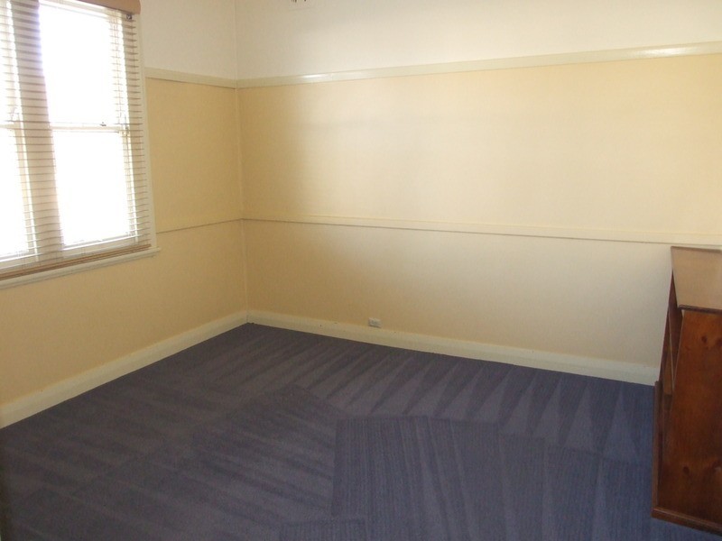 32 Hercules Street, Tamworth NSW 2340