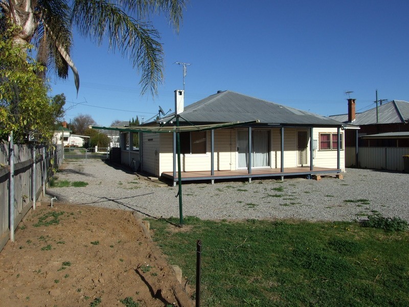 32 Hercules Street, Tamworth NSW 2340