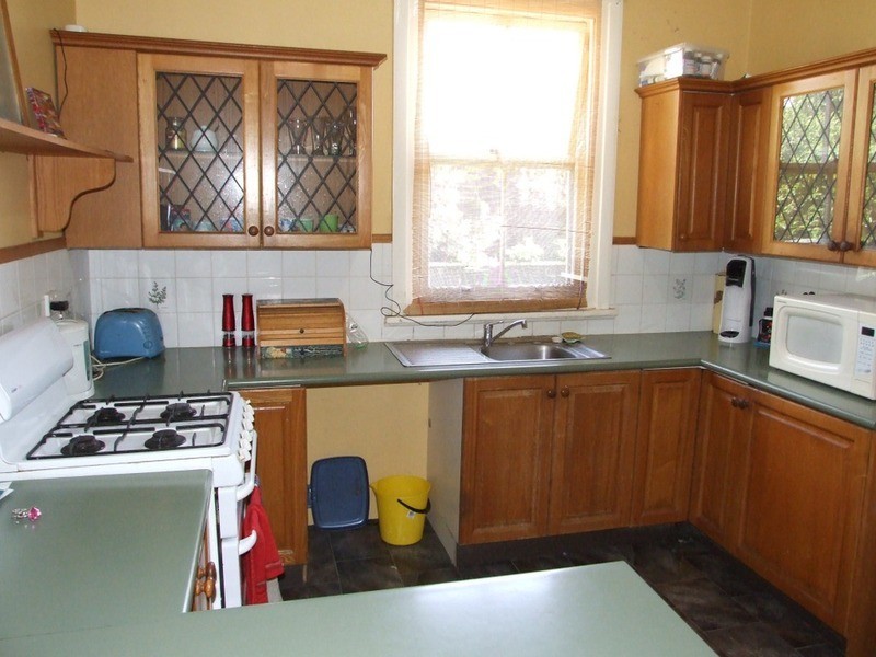 51 Hercules Street, Tamworth NSW 2340