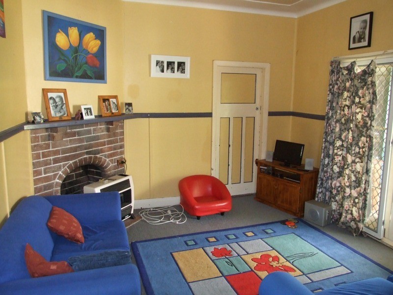 51 Hercules Street, Tamworth NSW 2340