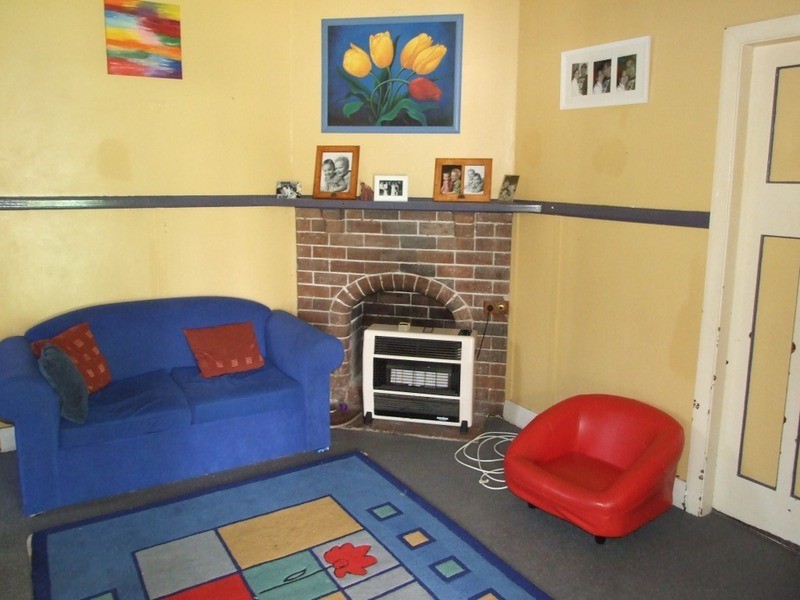 51 Hercules Street, Tamworth NSW 2340