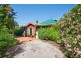 “Ambleside”/52 Rushes Creek Road, Manilla NSW 2346