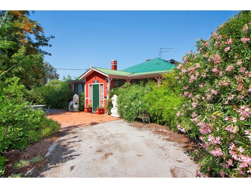 “Ambleside”/52 Rushes Creek Road, Manilla NSW 2346