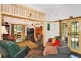 “Ambleside”/52 Rushes Creek Road, Manilla NSW 2346
