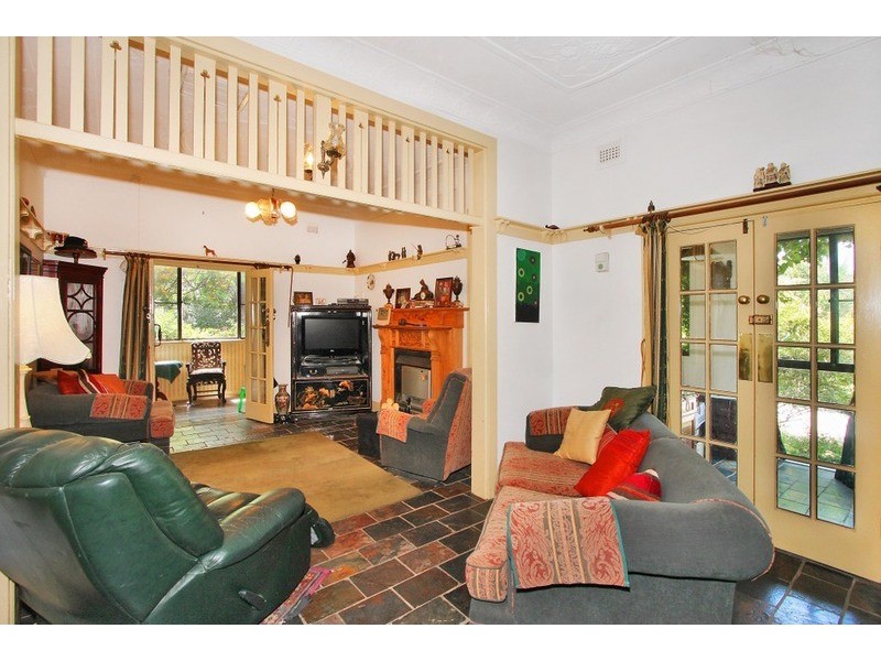 “Ambleside”/52 Rushes Creek Road, Manilla NSW 2346