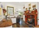 “Ambleside”/52 Rushes Creek Road, Manilla NSW 2346