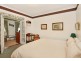 “Ambleside”/52 Rushes Creek Road, Manilla NSW 2346