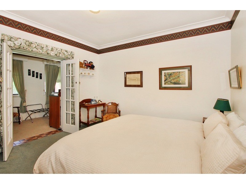 “Ambleside”/52 Rushes Creek Road, Manilla NSW 2346