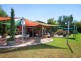 “Ambleside”/52 Rushes Creek Road, Manilla NSW 2346