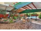 “Ambleside”/52 Rushes Creek Road, Manilla NSW 2346