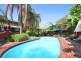 “Ambleside”/52 Rushes Creek Road, Manilla NSW 2346