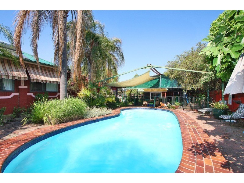 “Ambleside”/52 Rushes Creek Road, Manilla NSW 2346