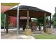 “Ambleside”/52 Rushes Creek Road, Manilla NSW 2346
