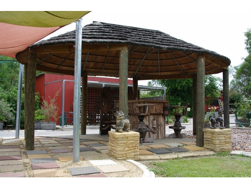 “Ambleside”/52 Rushes Creek Road, Manilla NSW 2346