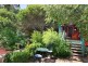 “Ambleside”/52 Rushes Creek Road, Manilla NSW 2346