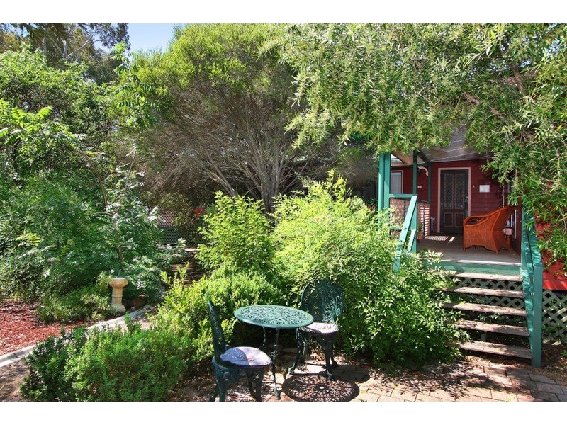 “Ambleside”/52 Rushes Creek Road, Manilla NSW 2346