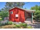 “Ambleside”/52 Rushes Creek Road, Manilla NSW 2346