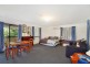 “Ambleside”/52 Rushes Creek Road, Manilla NSW 2346