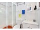 “Ambleside”/52 Rushes Creek Road, Manilla NSW 2346