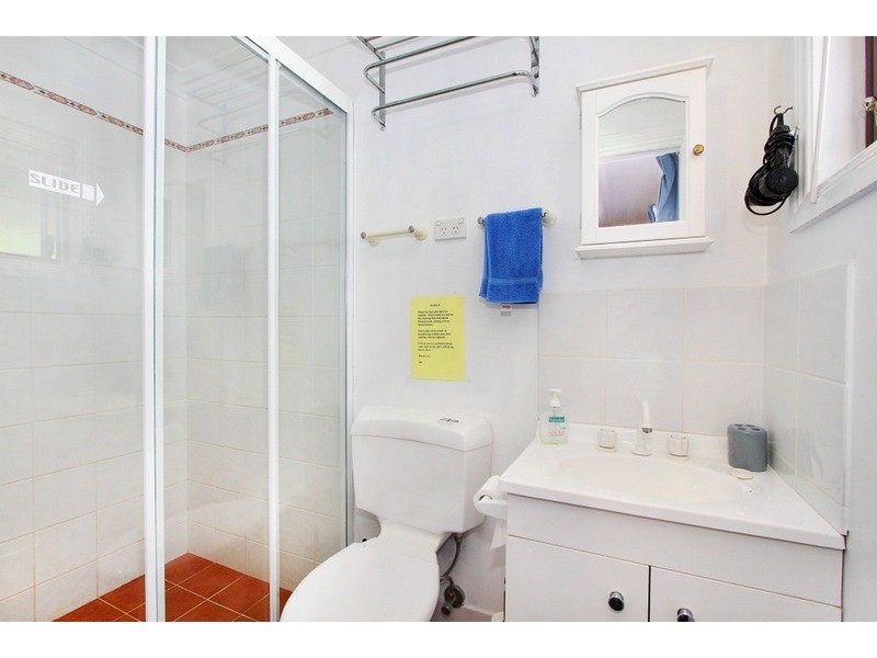 “Ambleside”/52 Rushes Creek Road, Manilla NSW 2346
