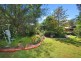 “Ambleside”/52 Rushes Creek Road, Manilla NSW 2346