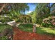 “Ambleside”/52 Rushes Creek Road, Manilla NSW 2346