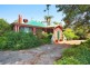 “Ambleside”/52 Rushes Creek Road, Manilla NSW 2346