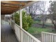 21 Gill  Street, Nundle NSW 2340