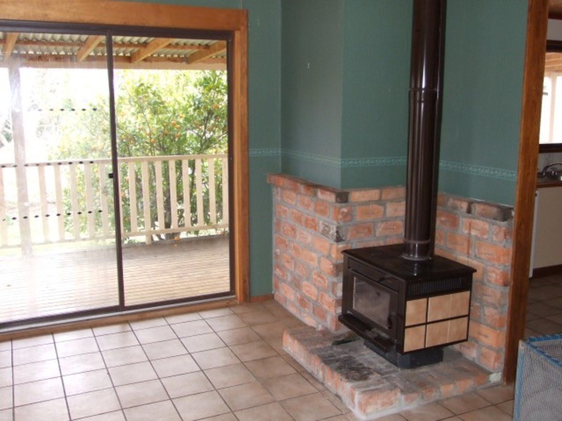 21 Gill  Street, Nundle NSW 2340