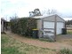 21 Gill  Street, Nundle NSW 2340