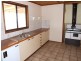 21 Gill  Street, Nundle NSW 2340