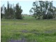 110-126 Bloomfield Street, Somerton NSW 2340