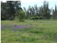 110-126 Bloomfield Street, Somerton NSW 2340