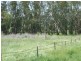 110-126 Bloomfield Street, Somerton NSW 2340