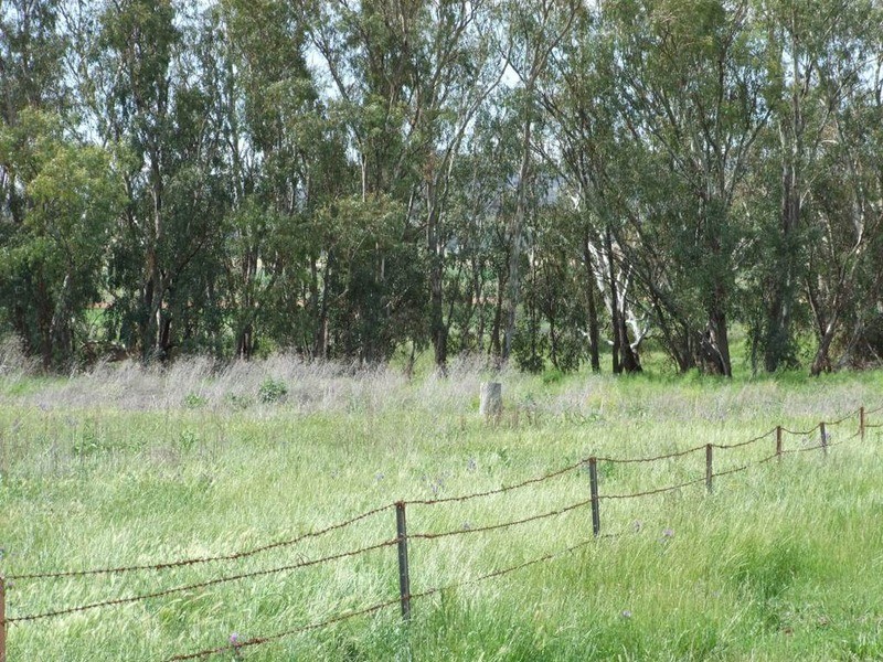 110-126 Bloomfield Street, Somerton NSW 2340