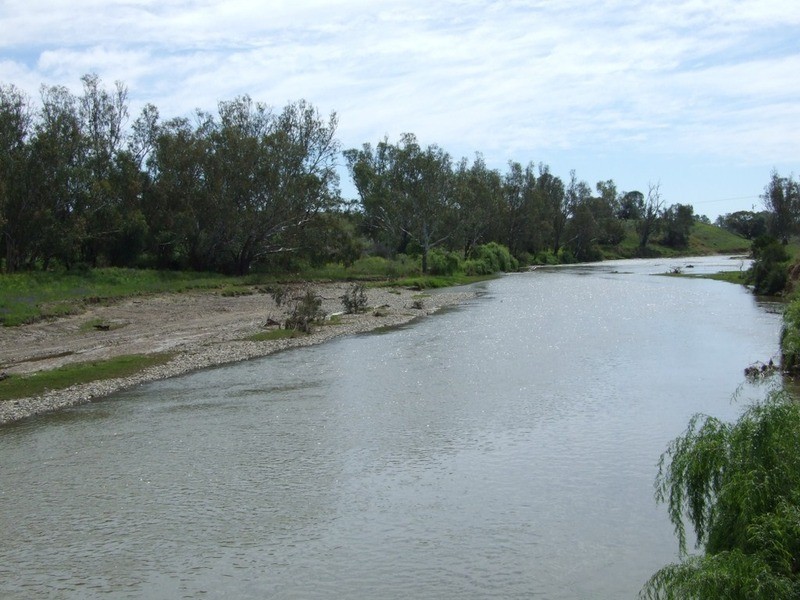 110-126 Bloomfield Street, Somerton NSW 2340