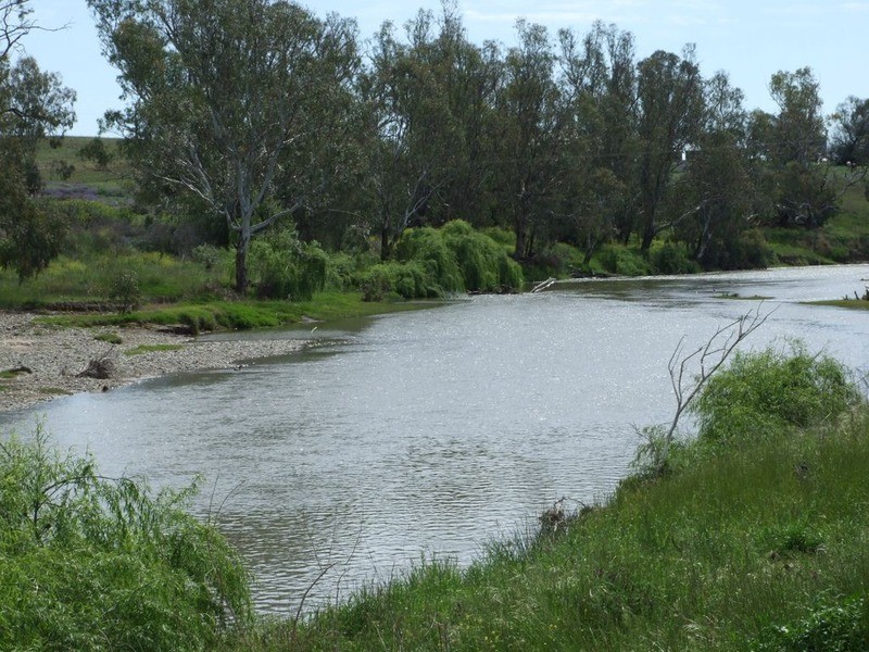 110-126 Bloomfield Street, Somerton NSW 2340