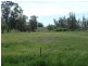 110-126 Bloomfield Street, Somerton NSW 2340