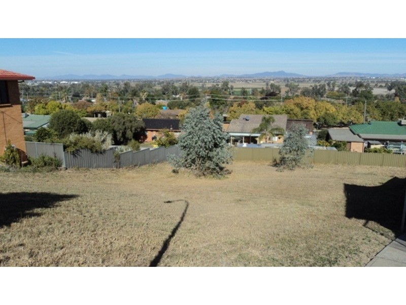 23 Woodbry Crescent, Tamworth NSW 2340