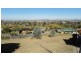 23 Woodbry Crescent, Tamworth NSW 2340