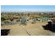 23 Woodbry Crescent, Tamworth NSW 2340
