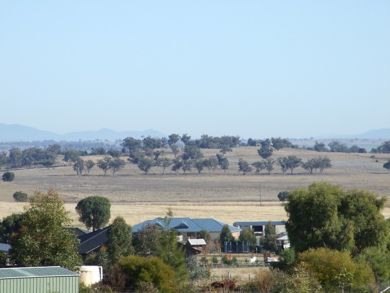 23 Woodbry Crescent, Tamworth NSW 2340