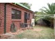 45a Rawson  Avenue, Tamworth NSW 2340