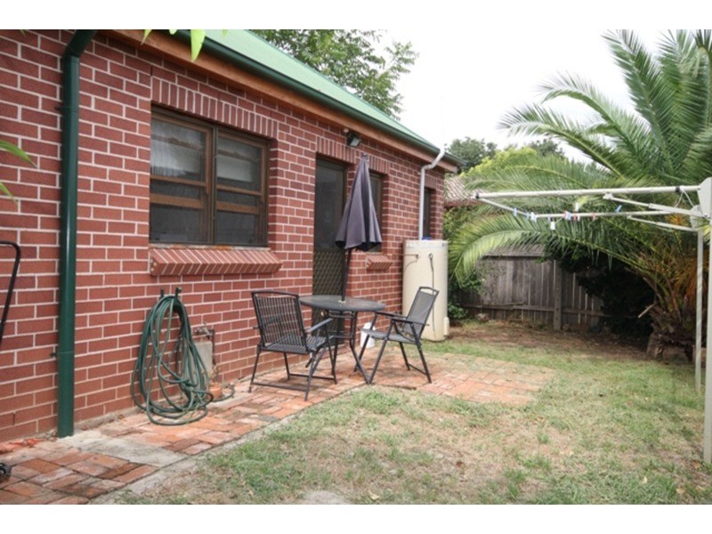 45a Rawson  Avenue, Tamworth NSW 2340