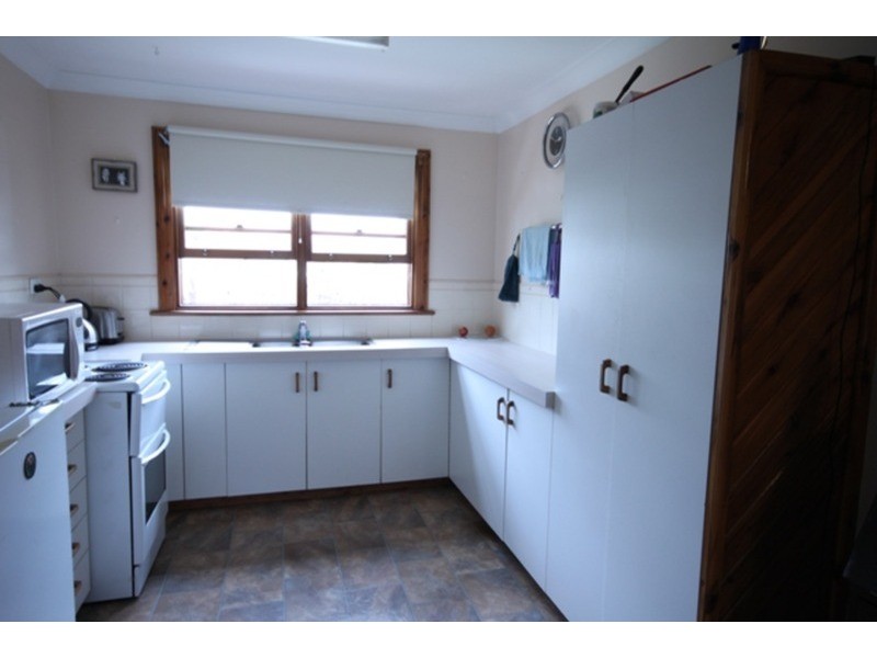 45a Rawson  Avenue, Tamworth NSW 2340