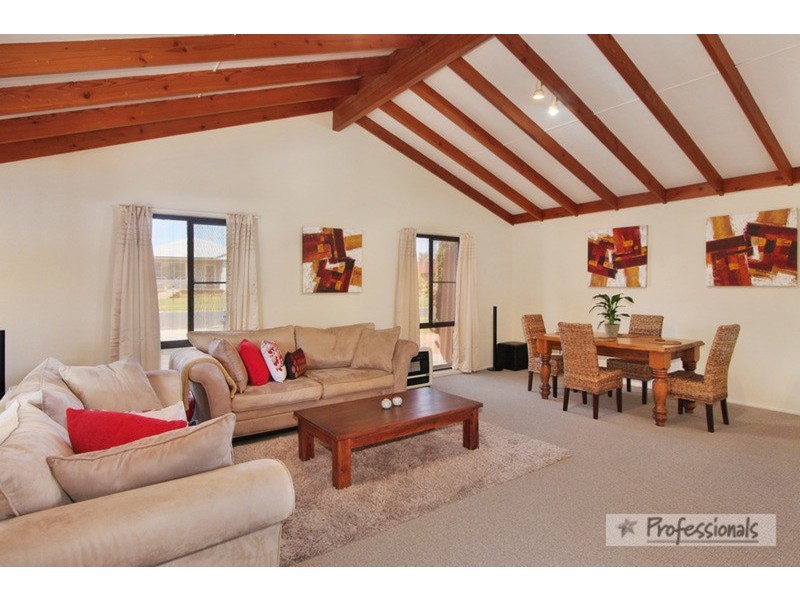 39 Ridge  Street, Tamworth NSW 2340