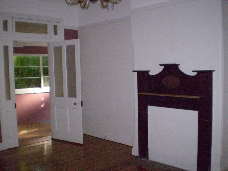 4 Janison  Street, Tamworth NSW 2340