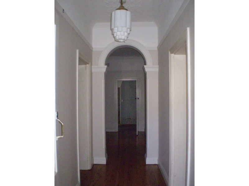 4 Janison  Street, Tamworth NSW 2340