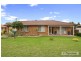 118 Garden  Street, Tamworth NSW 2340